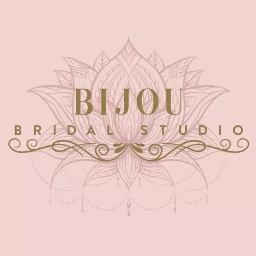 462490912 915812290606438 5196292114216195372 N